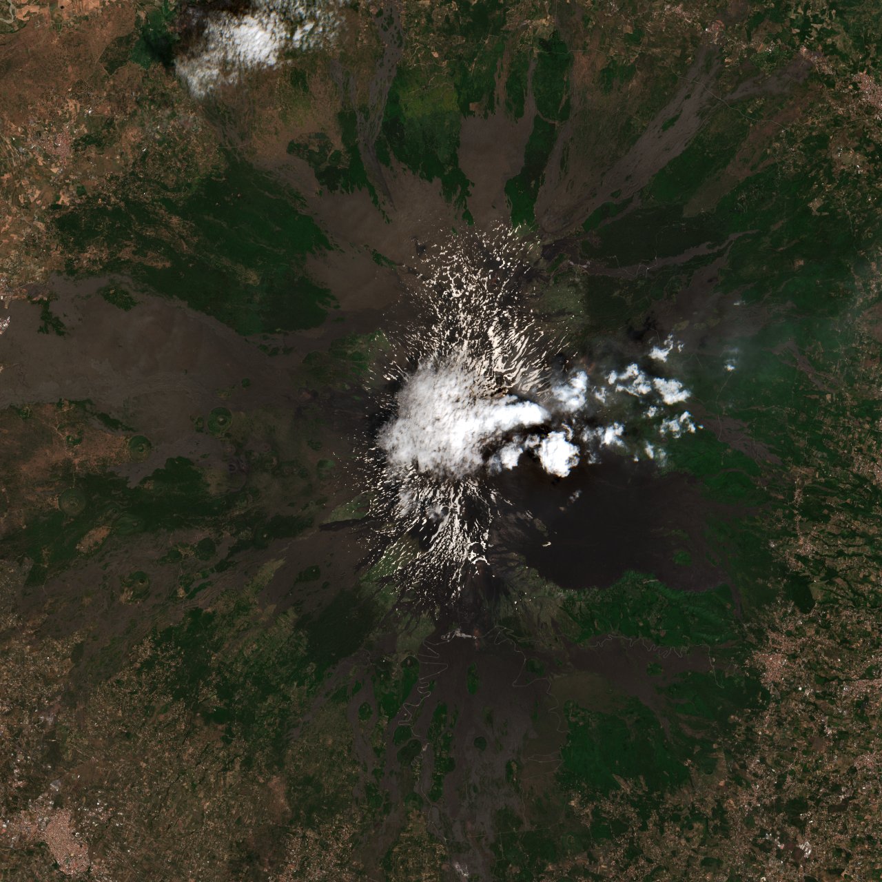 Etna 2026-06-05