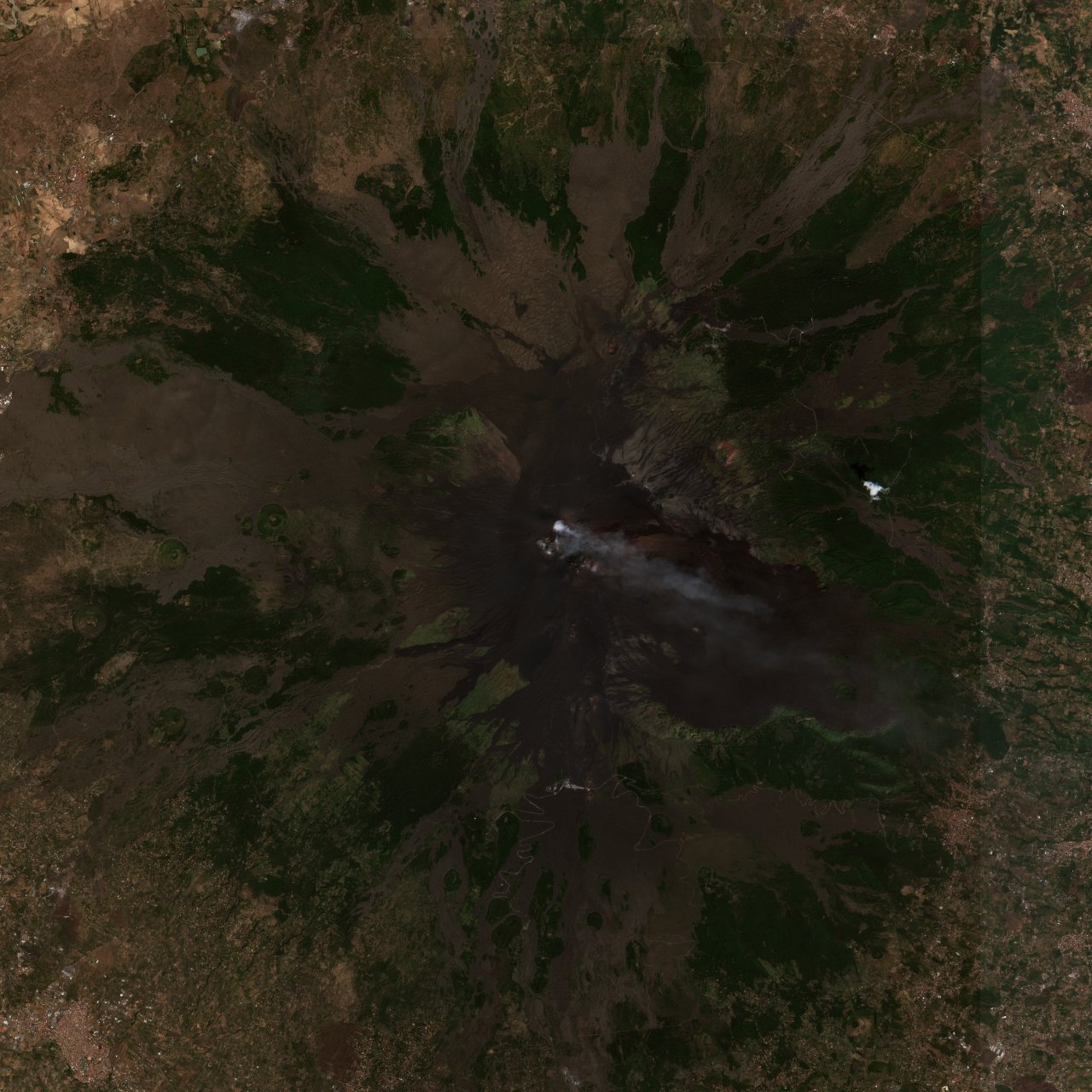 Etna 2026-08-31